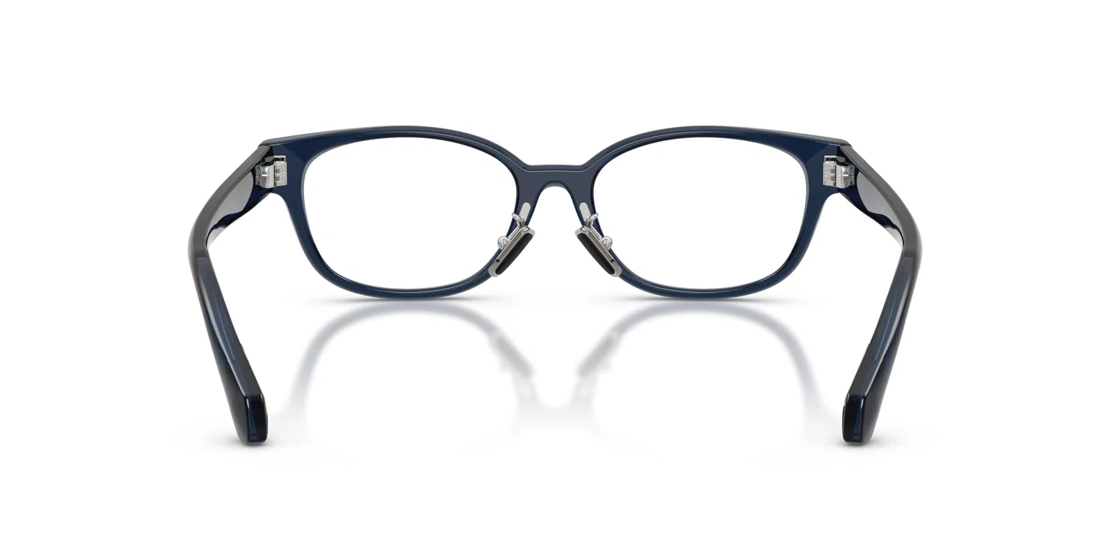 Moncler 2029D Eyeglasses - view 8